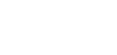 Washington and Oregon service area — Port Angeles
