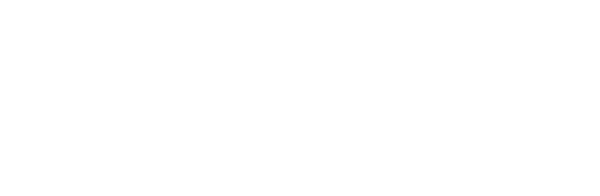 Washington, Oregon, Idaho and Montana service area — Spokane Valley